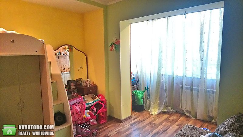 Sell 3-room apartment. Киев, Вербицкого — photo 3