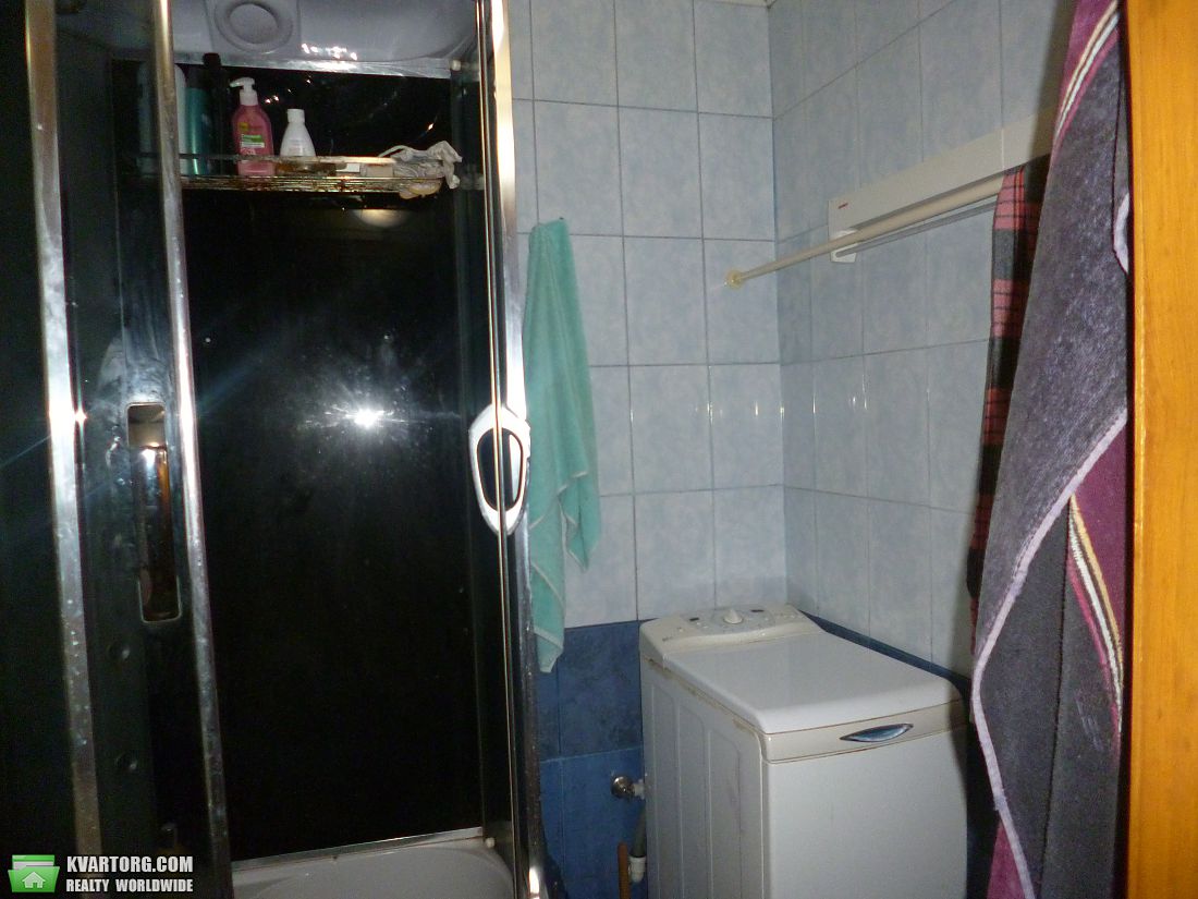 Sell 3-room apartment. Полтава, Рибальский — photo 5