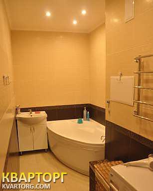 Sell 2-room apartment. Киев, проспект Николая Бажана — photo 5