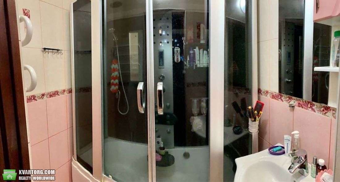 Sell 3-room apartment. Одесса, Самборского — photo 9