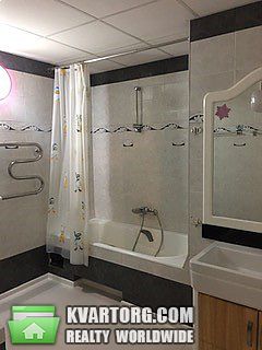 Sell 4-room apartment. Киев,  Жилянская — photo 5