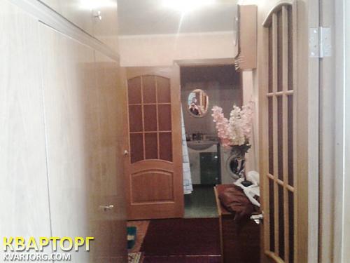 Sell 2-room apartment. Одесса, Щорса — photo 9