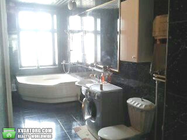 Sell 4-room apartment. Одесса, Базарная — photo 9