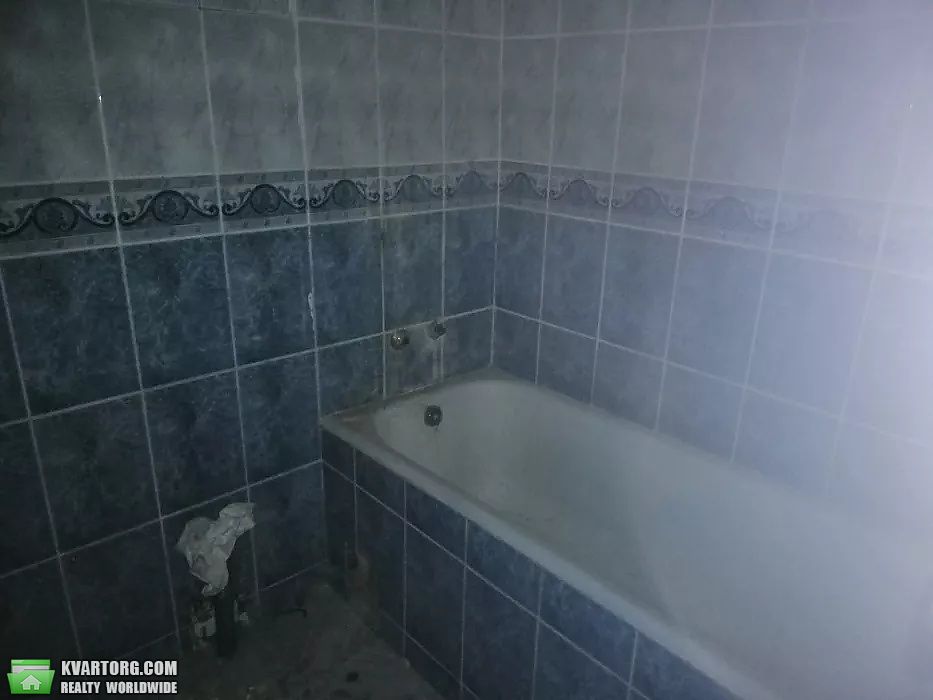 Sell 1-room apartment. Киев,  Липковского — photo 3