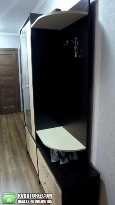 Sell 3-room apartment. Одесса, Академика Королева — photo 8