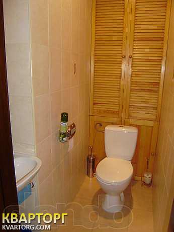 Sell 3-room apartment. Киев,  Казанская — photo 8
