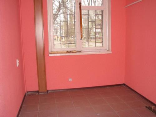 Sell office. Днепропетровск, Ленинградская — photo 3