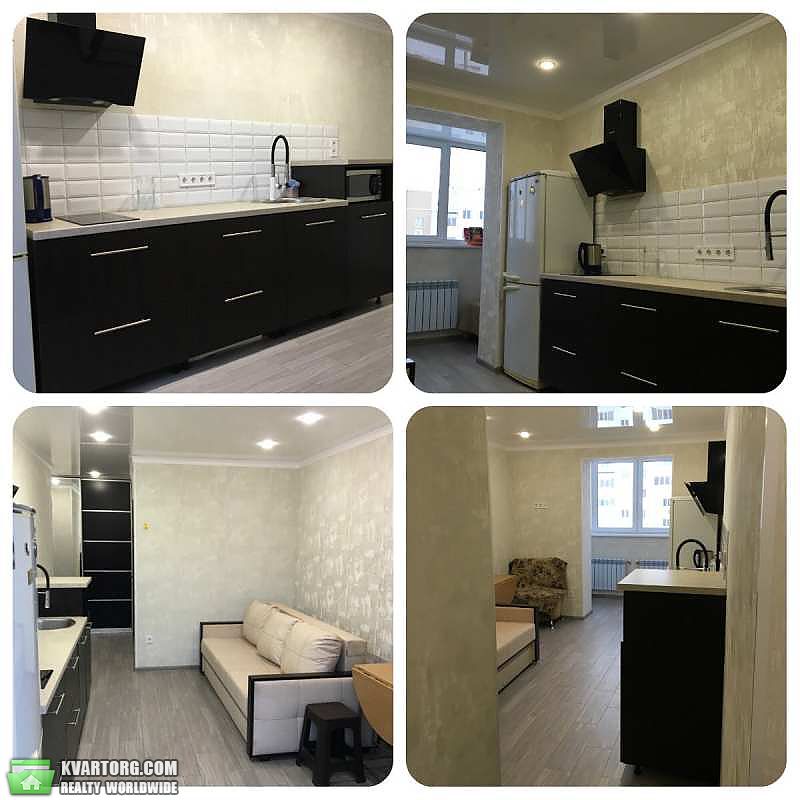 Sell 1-room apartment. Харьков, Драгоманова — photo 2