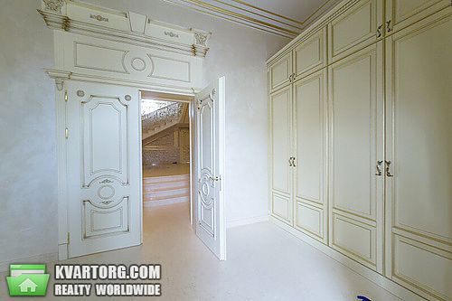 Sell house. Обухов, Лесники — photo 6