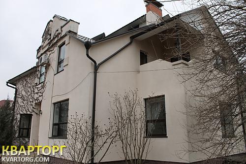 Sell house. Одесса, Аркадиевский переулок — photo 10