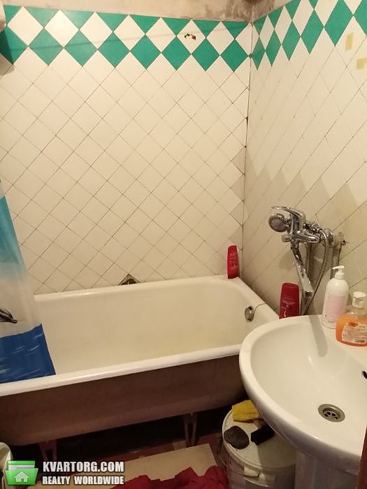 Sell 3-room apartment. Черкассы, шевченка — photo 5