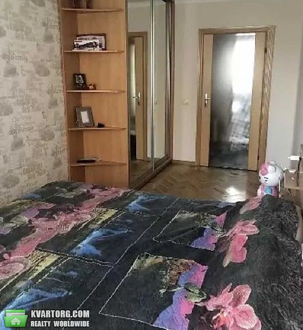 Sell 3-room apartment. Киев, Гедройца — photo 6