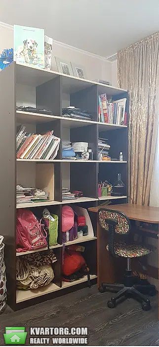 Sell 1-room apartment. Киев,  Королева — photo 5