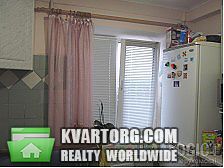 Sell 3-room apartment. Киев, Оболонский пр — photo 8