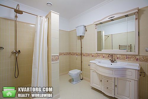 Rent out house. Киевская обл., лесники — photo 5