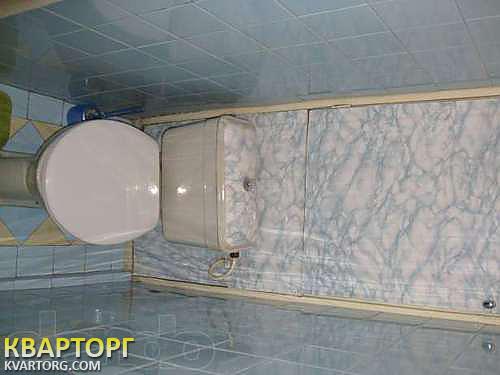 продам 1-комнатную квартиру. Киев,   Вышгородская - фото 5