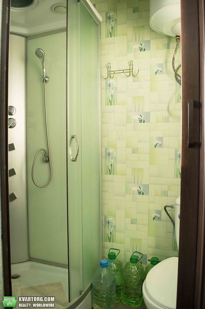 Sell 1-room apartment. Харьков,  Павловская — photo 6