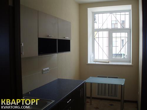 Sell office. Киев, Ул. Январского Восстания, — photo 1