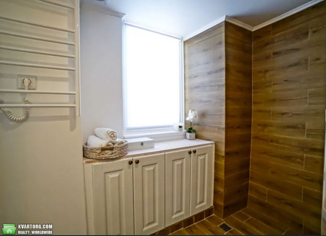 Sell 1-room apartment. Одесса, Льва Толстого — photo 10