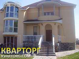 Rent out house. Киев,  Садовая Осокорки — photo 9