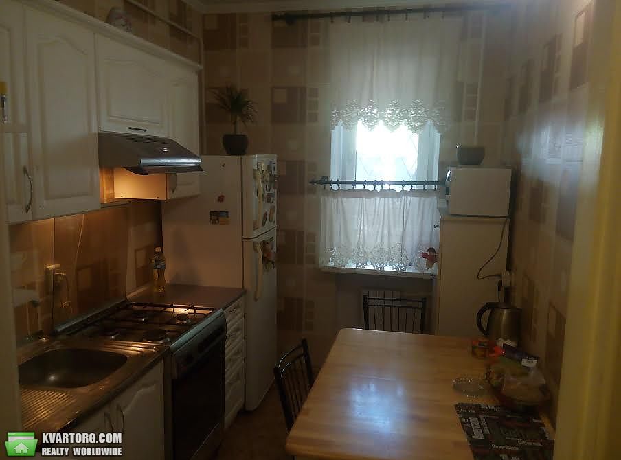 Sell 2-room apartment. Одесса, Малая Арнаутская — photo 2