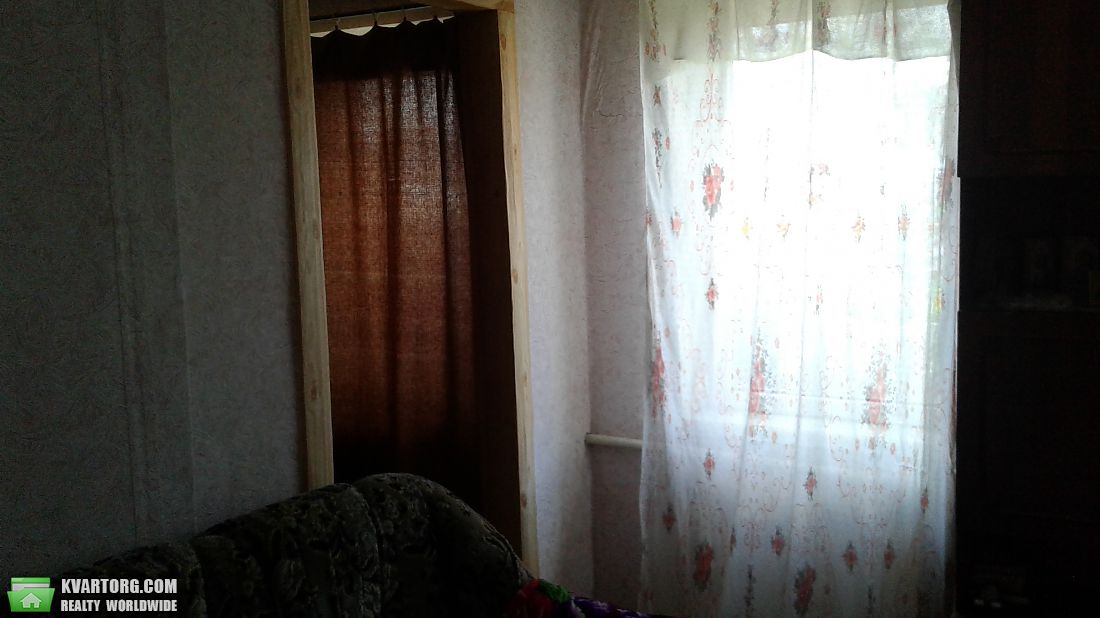 Sell house. Днепропетровск, Варваровская — photo 7