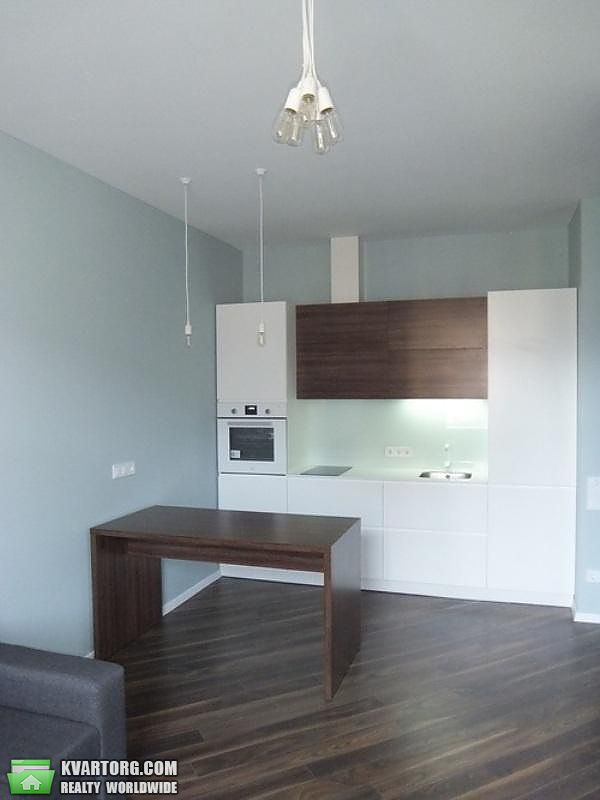 Rent out 2-room apartment. Киев,  Круглоуниверситетская — photo 2