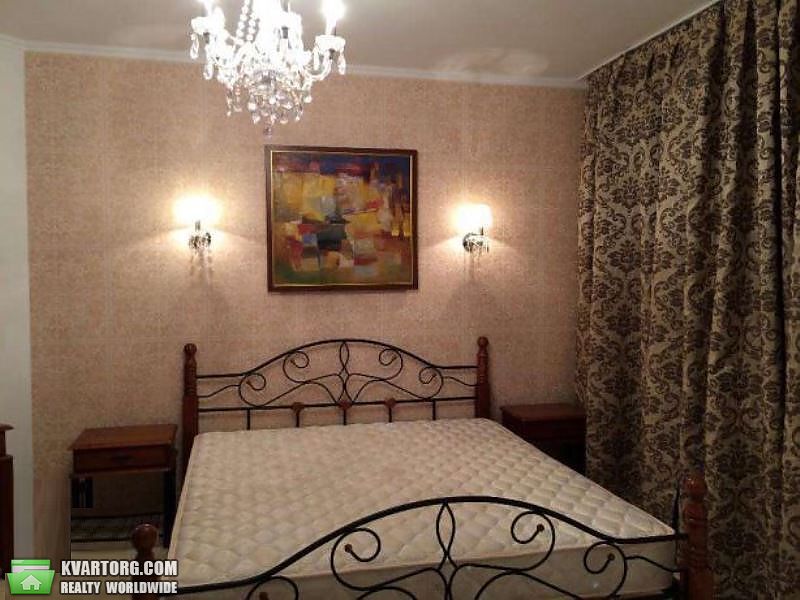 Sell 2-room apartment. Киев,  Жукова — photo 2