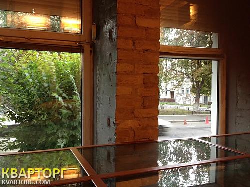 Sell office. Киев, ул.Дарвина 3 — photo 2