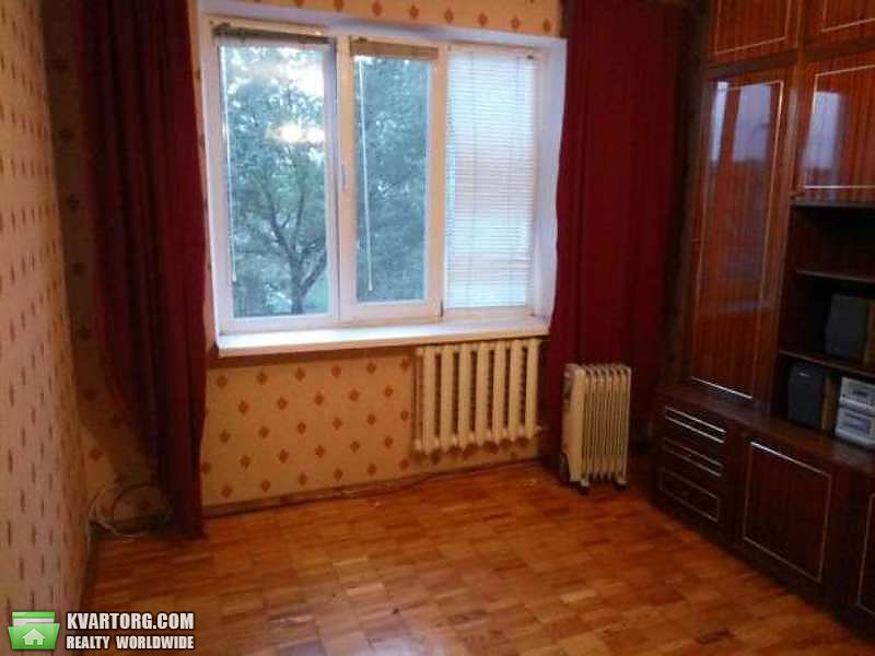 Sell 2-room apartment. Киев,  Приозерная — photo 5