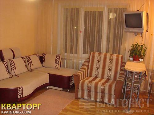 Sell 1-room apartment. Киев, Березняковская — photo 2