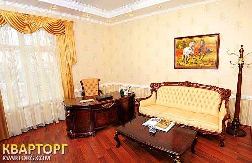 Sell office. Киев, Сикорского — photo 6