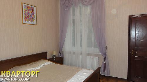 Rent out 1-room apartment. Одесса, Белинского — photo 2