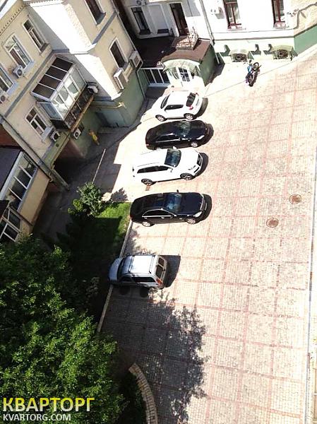 Sell multi-room apartment. Киев, Круглоуниверситетская — photo 5