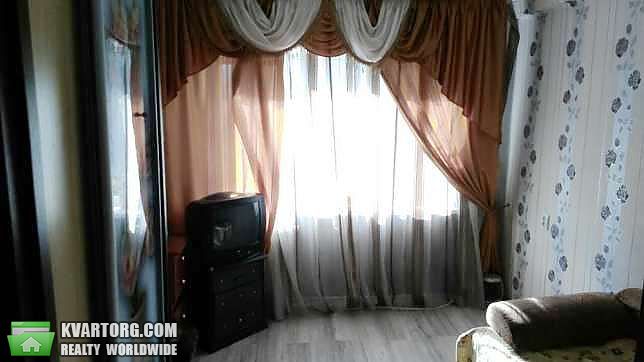 Sell 4-room apartment. Киев,  Волгоградская — photo 6
