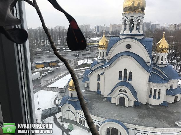Sell 3-room apartment. Киев,  Глушкова пр — photo 7