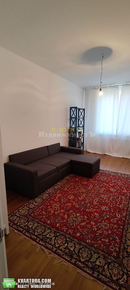 Sell 2-room apartment. Одесса, Екатерининская — photo 4