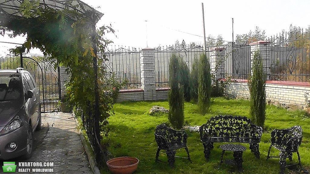 Sell house. Днепропетровск, Песчанка — photo 2