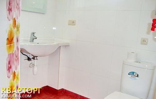 Sell house. Одесса, Окружная — photo 2