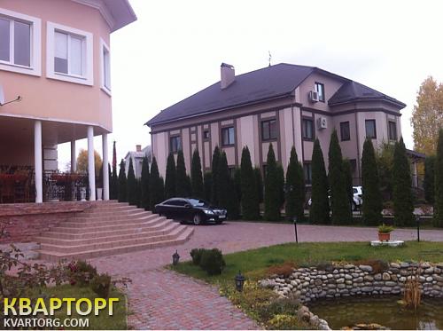 Sell house. Киев, Вишневая — photo 3