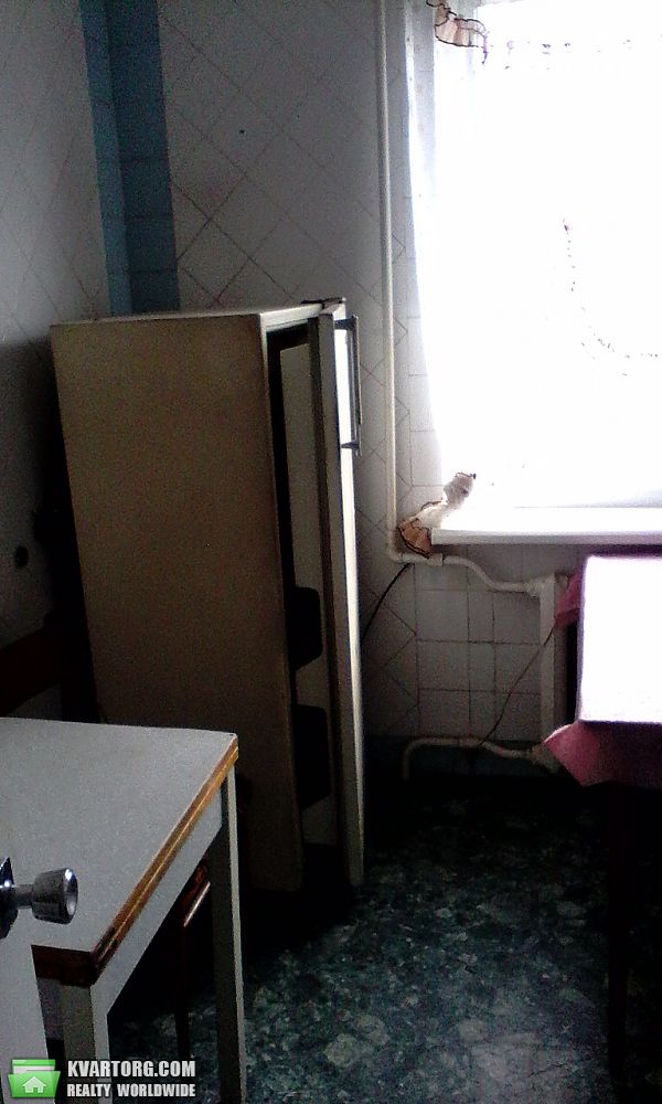Rent out 1-room apartment. Одесса, Генерала  Бочарова — photo 2