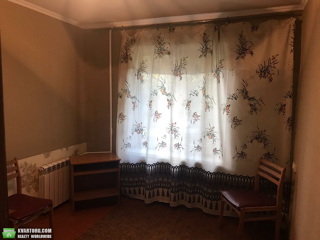 Sell 3-room apartment. Днепропетровск, Минина — photo 4