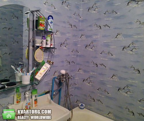 Sell 1-room apartment. Киев,  Малокитаевская — photo 3