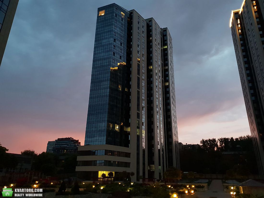 Sell 2-room apartment. Днепропетровск, Симферопольская — photo 2