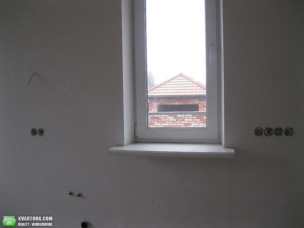 Sell house. Днепропетровск, Шоссейная — photo 4