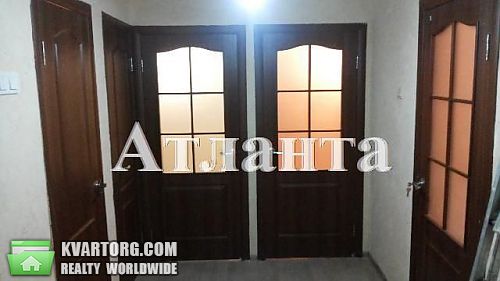 продам 2-комнатную квартиру. Одесса,  Махачкалинская - фото 5