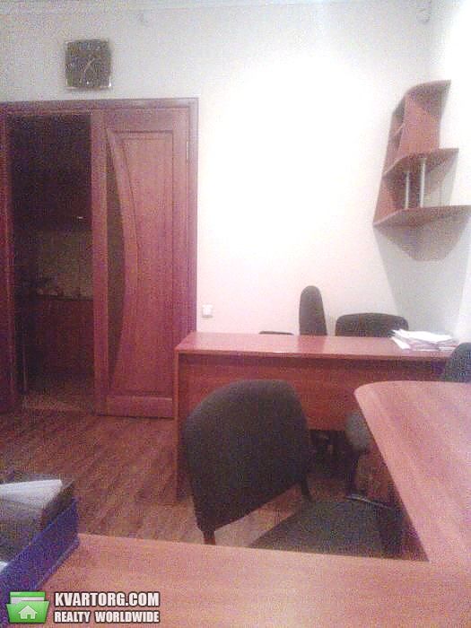 Sell office. Одесса, Старопортофранковская — photo 1