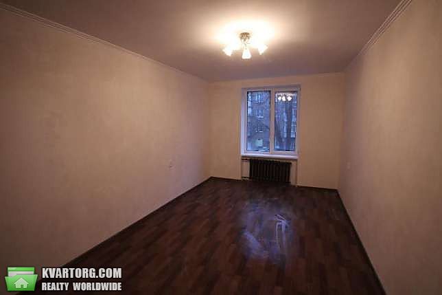 Rent out office. Киев,  Филатова — photo 2