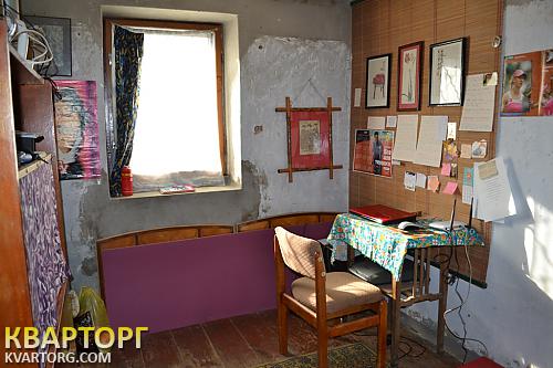 Sell house. Одесса, Декабристов — photo 5