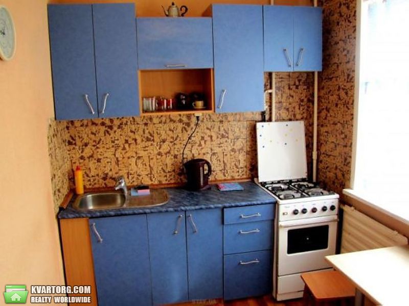 Sell 1-room apartment. Киев,  Ватутина пр — photo 3